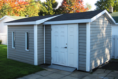 Image de cabanon