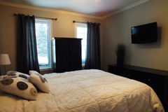 Image de salon