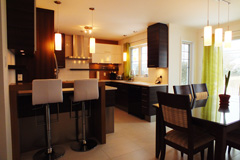 Image de cuisine