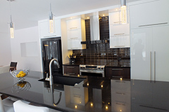 Image de cuisine
