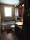 Image de salle de bain