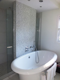 Image de salle de bain