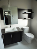 Image de salle de bain