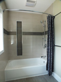 Image de salle de bain