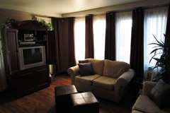 Image de salon no2