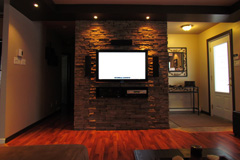 Image de salon no4