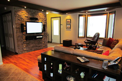 Image de salon no3