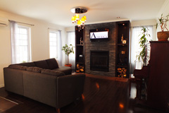 Image de salon no5